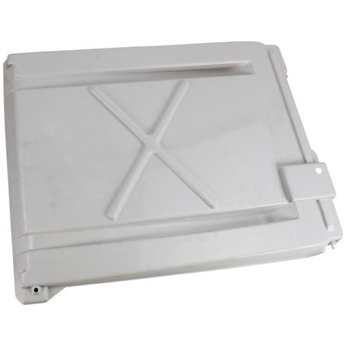 Manitowoc 4005233 Water Curtain 