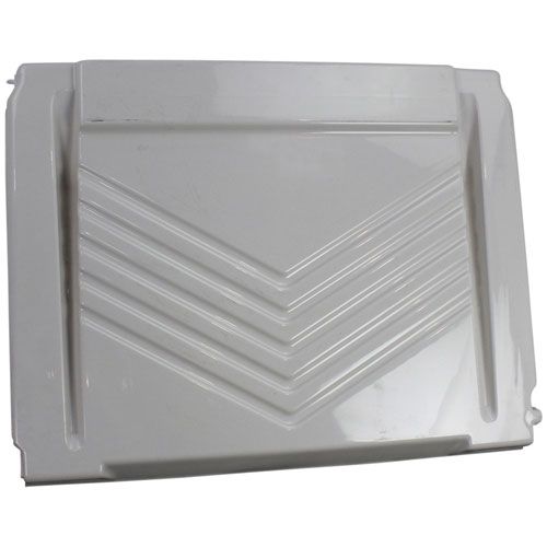 Manitowoc 4012729 Water Curtain 