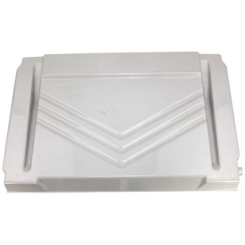 Manitowoc 4014239 Ice Machine Water Curtain