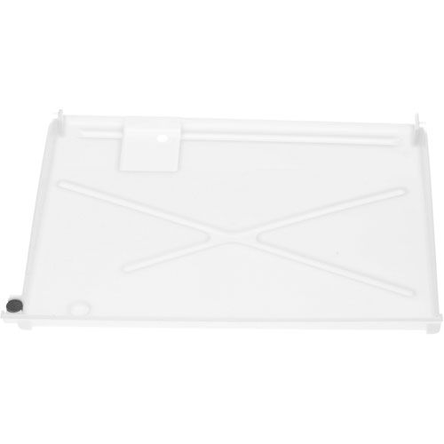 Manitowoc 43-0464-3 Ice Machine Water Curtain