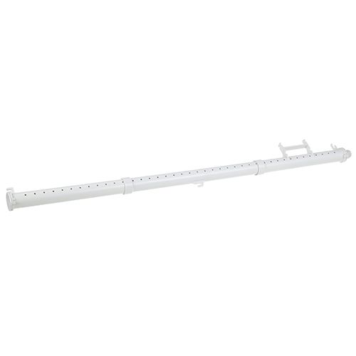 Manitowoc 4303223 Distribution Assembly 