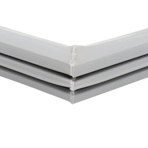 Manitowoc 4408513 Door Gasket 24-3/8" X 63-3/4"