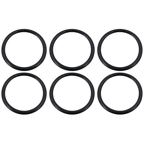 Manitowoc 50-0464-9 O-Ring (Pk/6) 