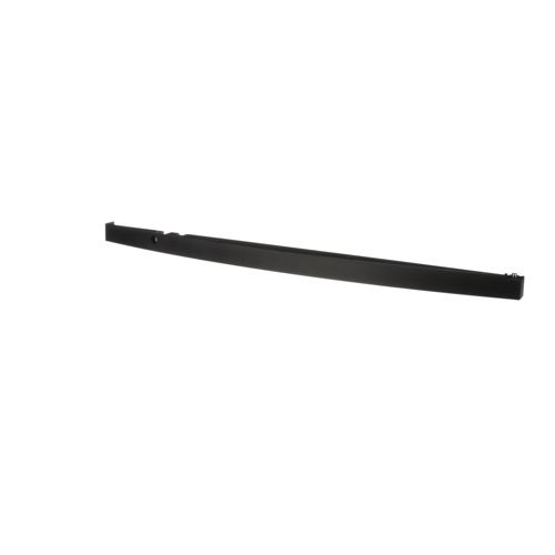 Manitowoc 6565 Ice Machine Bottom Endcap 22"
