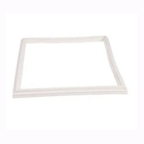 Manitowoc 709 Door Gasket Seal 
