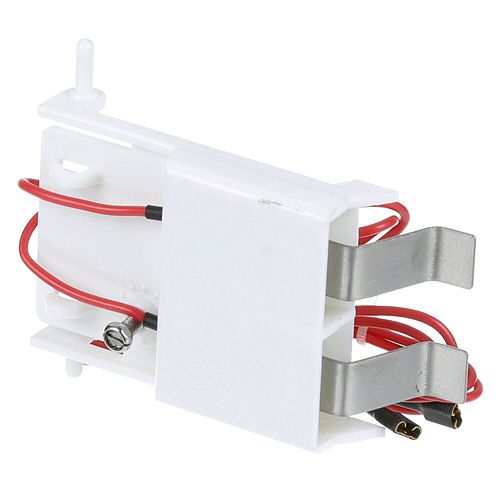 Manitowoc 76-1996-3 Ice Thickness Probe W/1/4" Terminals