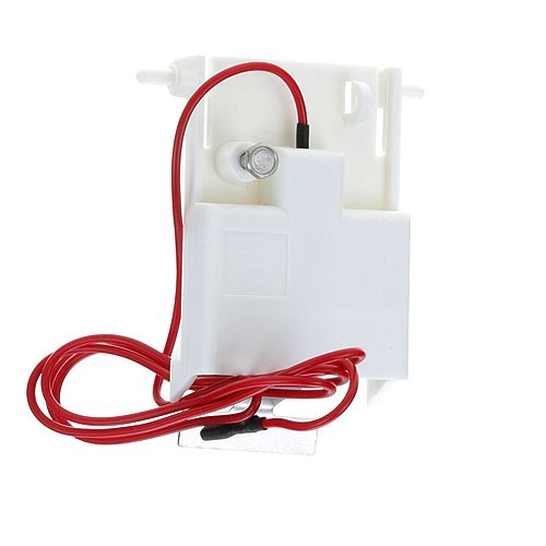 Manitowoc 76-2781-3 4" 3-1/4 Ice Thickness Probe 