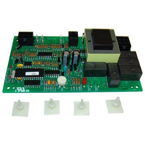 Manitowoc 76-2800-3 Control Board
