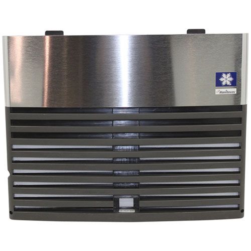 Manitowoc 76-2915-3 Front Panel Assembly