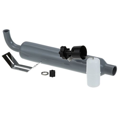 Manitowoc 7602133 Ice Machine Water Float Valve Assembly