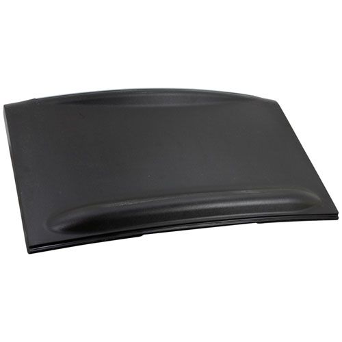 Manitowoc 7602603 Ice Machine Bin Door Assembly