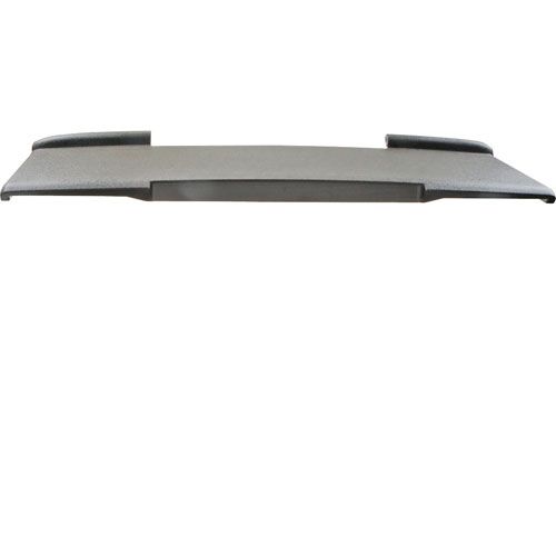 Manitowoc 7628503 Door Bin Brown 48" X 16.21" S970