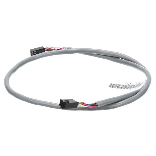 Manitowoc 7737 LCD 30 Wiring Harness