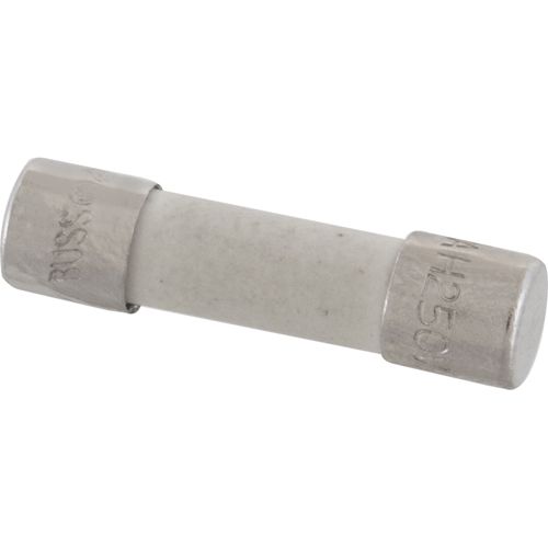 Manitowoc 9181 Control Board Fuse