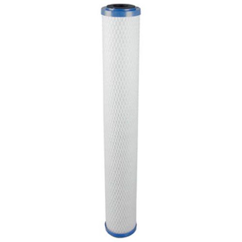 Manitowoc K00174 Filter Cartridge