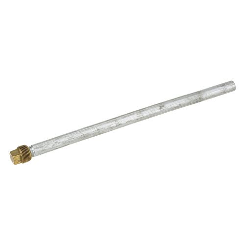 Market Forge 08-0034 Anode Rod Zinc 