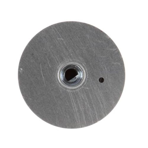 Market Forge 095259 Timer Dial 2 D, Pointer