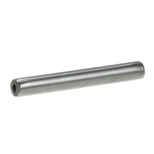 Market Forge 10-1696 Roll Pin 