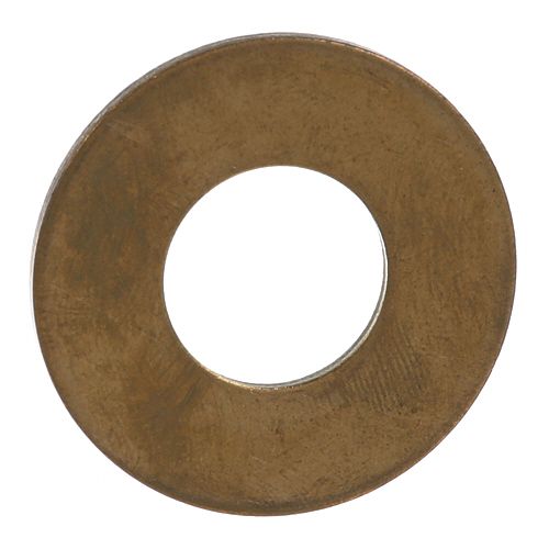 Market Forge 10-2423 Thrust Washer 