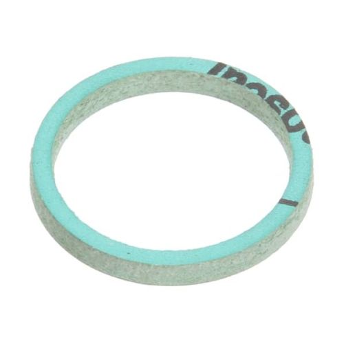 Market Forge 91-6203 Gasket 1" D