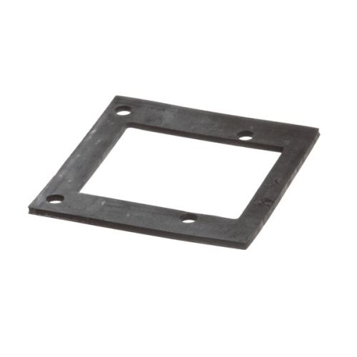 Market Forge 91-7773 Gasket 