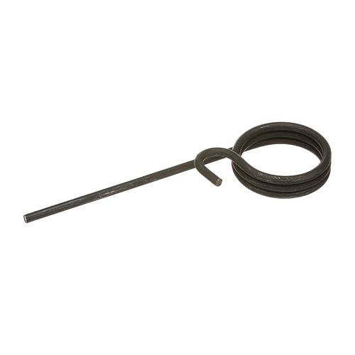 Market Forge 919144 Left Hand Spring