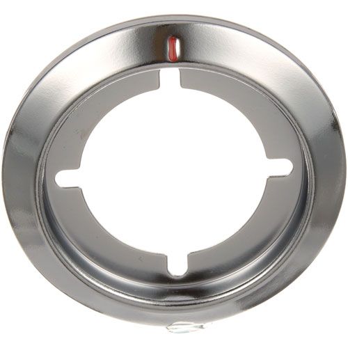 Market Forge 97-5012 Bezel 