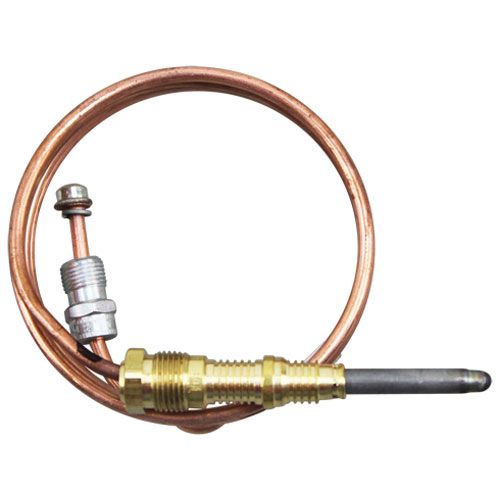 Market Forge 97-5493 H/D Thermocouple