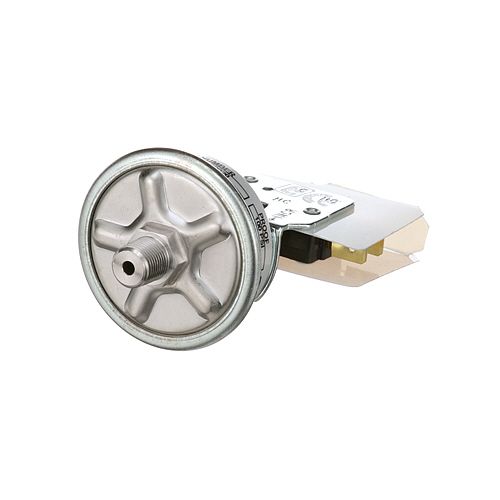 Market Forge 97-6347 Pressure Switch 