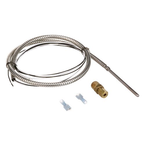 Market Forge 97-7114 Temperature Probe 