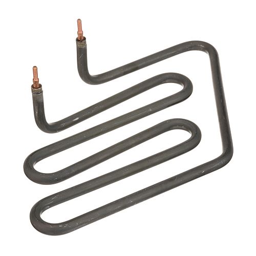 Market Forge 975998 208V 2.5kW Heating Element (Model ECTRS-16)