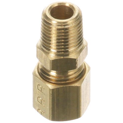Market Forge 98-6123 Male Connector