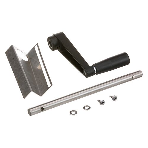 Market Forge 981568 Crank Handle 