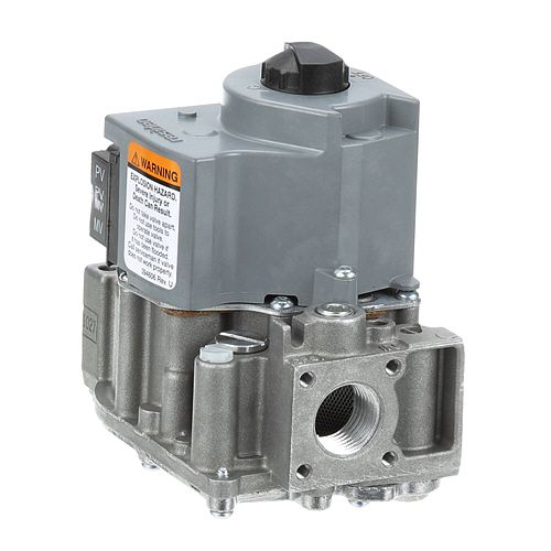 Market Forge MAR97-6461 Combo Valve , NAT