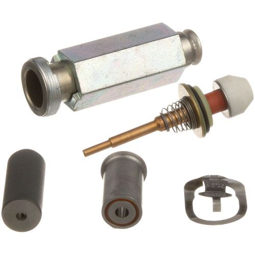 Market Forge S10-3015 Repair Kit 