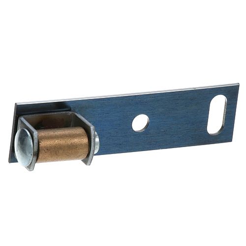 Market Forge S99-3362 Catch 