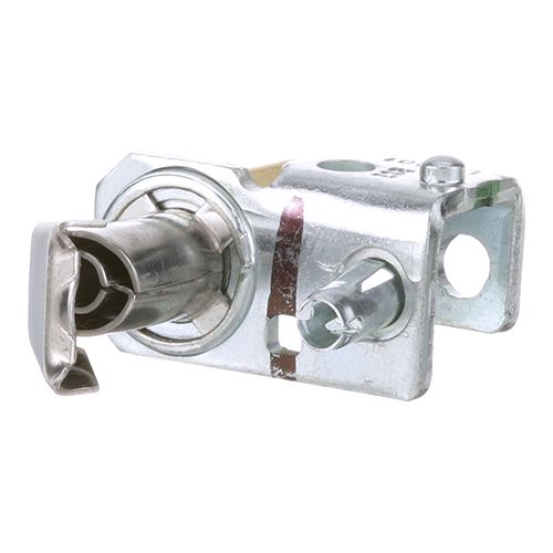 Marsal And Sons 72498 Pilot Natural Gas 2C-2