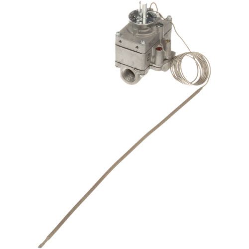 Marsal And Sons G-140 Thermostat 3/16" X 14-3/4" 48" 300°F-650°F FDTH-1