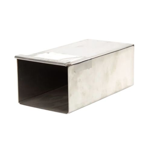 Marshall Air 102317 Grease Cup/Container