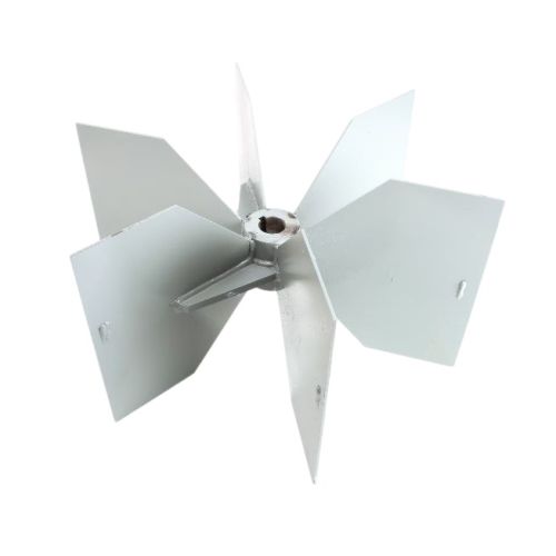 Marshall Air 108732 Wheel Extractor D2 12