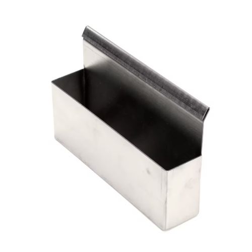 Marshall Air 115919 Grease Cup 8" X 5.75" X 1.75"