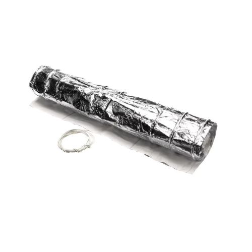 Marshall Air 156931 Heater Blanket/Foil Element 155W 120V