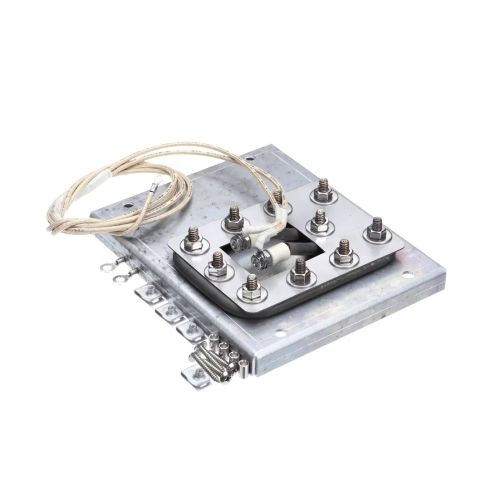 Marshall Air 172047 Heating Element
