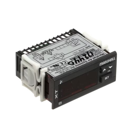 Marshall Air 172440 Temperature Control CZ3K-2AC