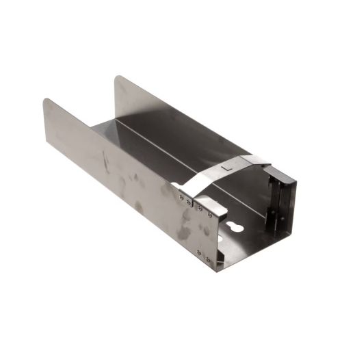 Marshall Air 173770 Carton Holder Large Size