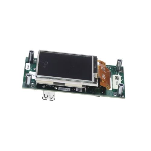 Marshall Air 183754 Touch Screen Controller VT-18