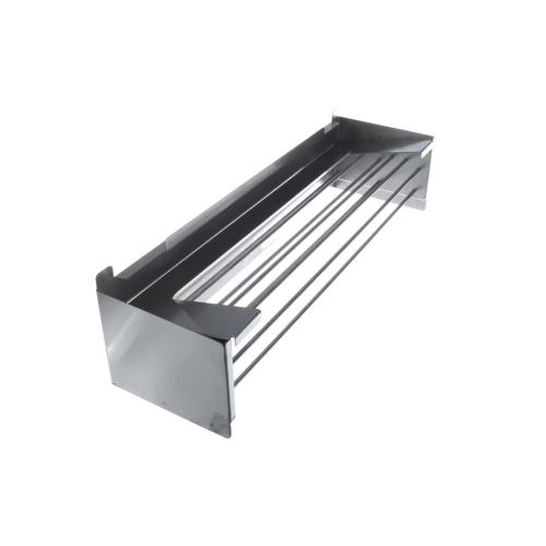 Marshall Air 190160 Bag Holder Double Row RR5-31T-AC120
