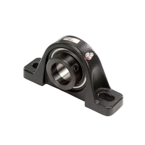 Marshall Air 500004 Bearing Fan 1-7/16"