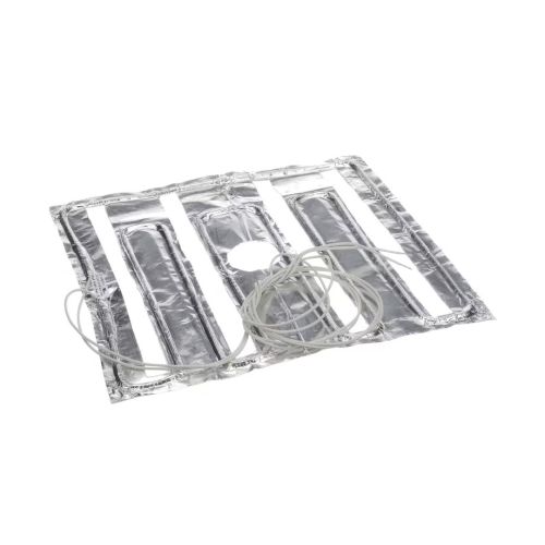Marshall Air 504423 Foil Blanket Element 720W 220V DWF