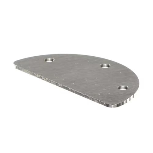 Master-Bilt 015-21004 Hinge Plate